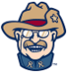 Frisco RoughRiders Frisco RoughRiders